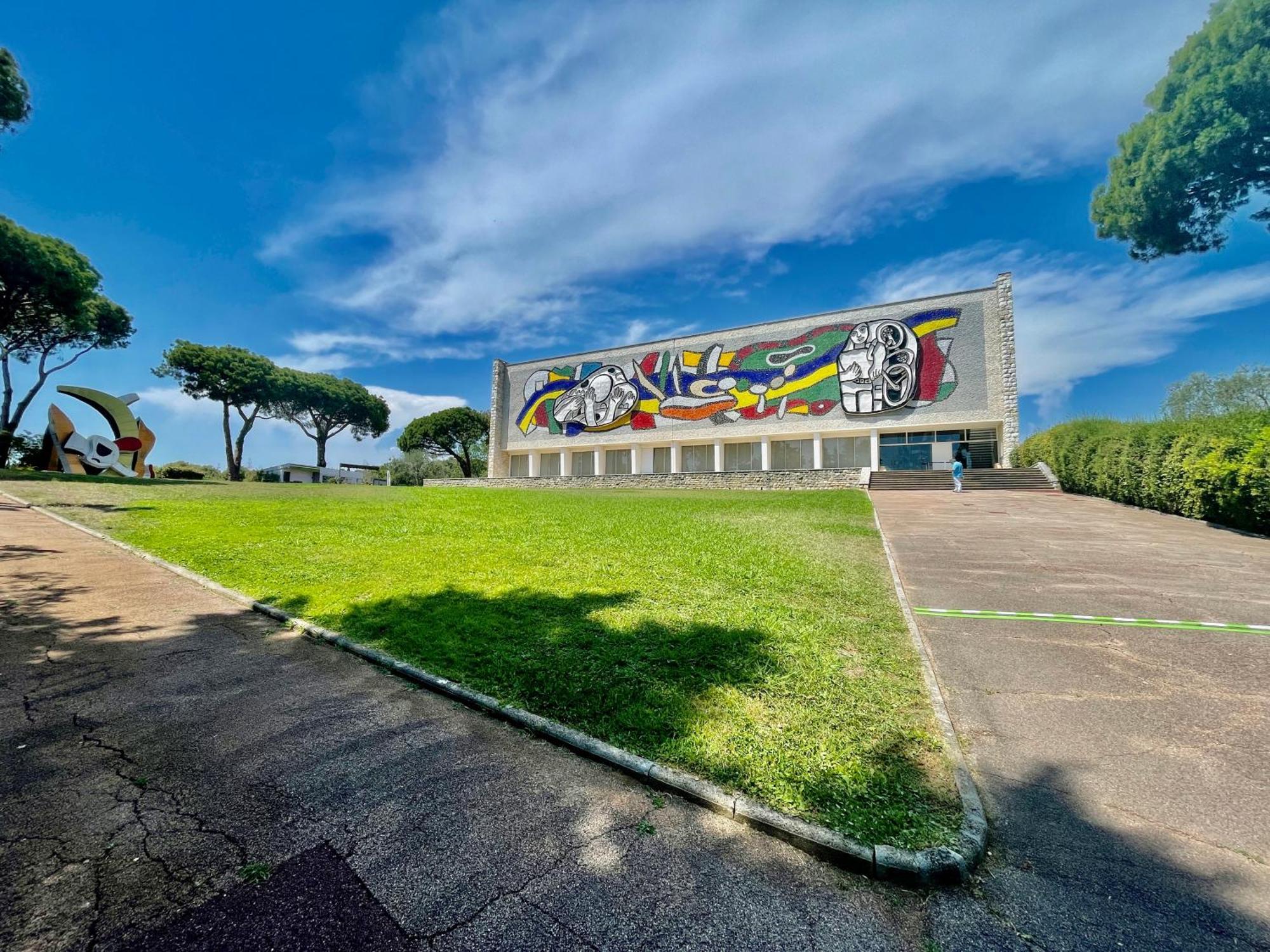 Appartement Regent Cote D'Azur à Villeneuve-Loubet Extérieur photo