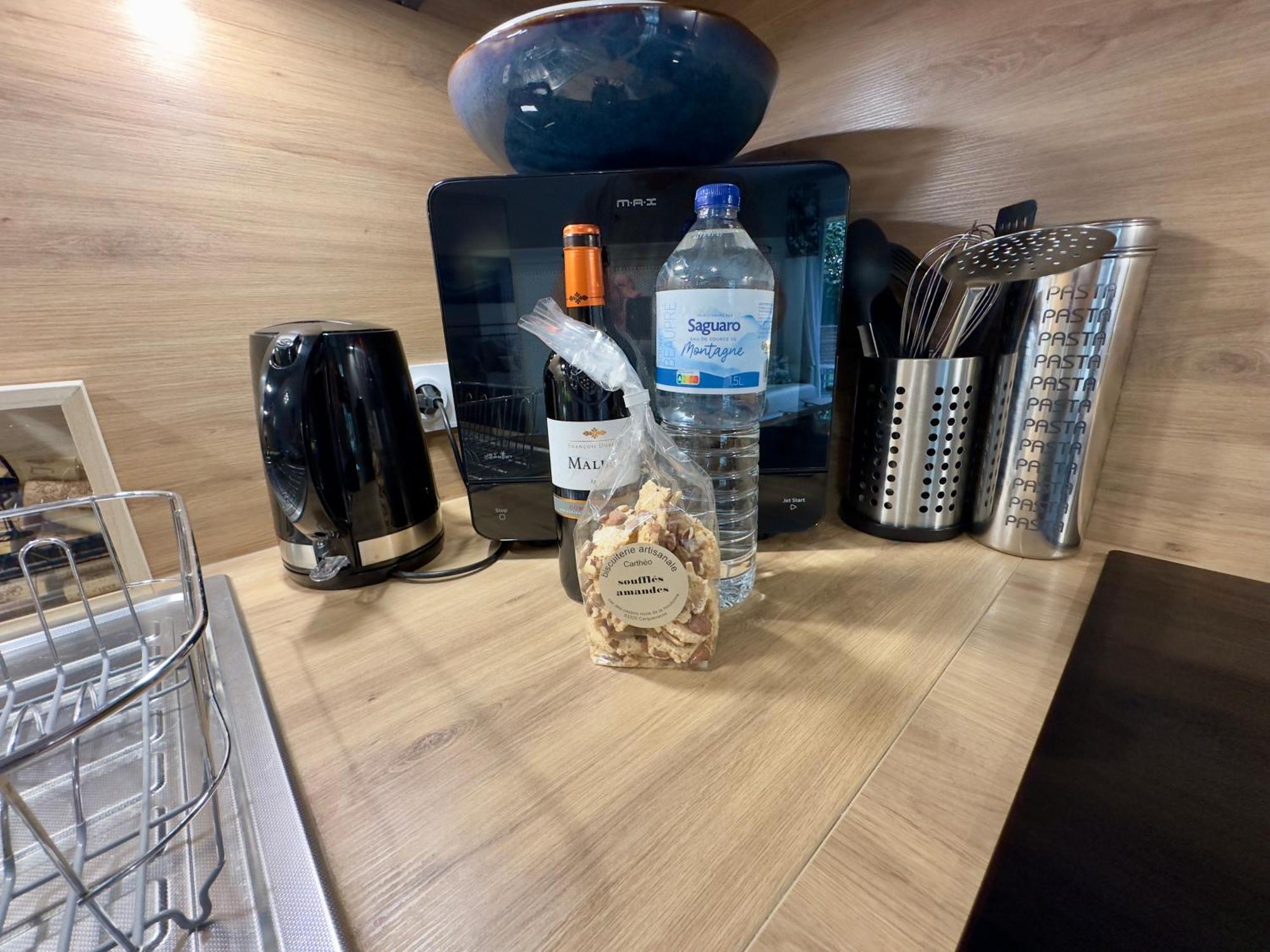 Appartement Regent Cote D'Azur à Villeneuve-Loubet Extérieur photo
